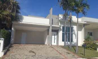 Imagem 3: Casa com 3 dormitórios para alugar, 189 m² por R$ 9.211,55/mês - Jardim Residencial Maria