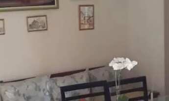 Imagem 2: 04- Casa no bairro Feu Rosa na Serra