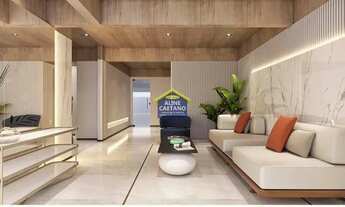 Imagem 7: Modernidade e qualidade de vida