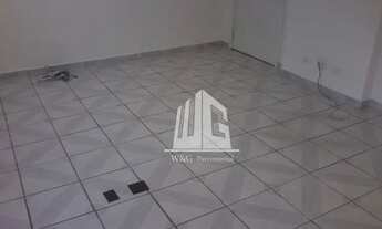 Imagem 5: Conjunto, 37 m² - venda por R$ 347.320,00 ou aluguel por R$ 3.084,20/mês - Moema - São Pau