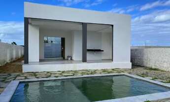 Imagem 5: Oportunidade, linda casa em condomínio fechado!