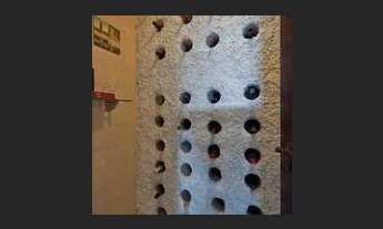 Imagem 6: Casa para Locação em São Paulo, Chácara Cruzeiro do Sul, 4 dormitórios, 1 suíte, 5 banheir