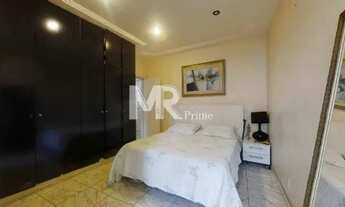 Imagem 7: Apartamento-À VENDA-Copacabana-Rio de Janeiro-RJ