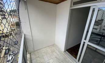 Imagem 5: Apartamento com 3 Quartos para alugar, 116m² no bairro São Mateus