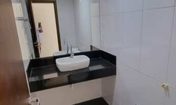 Imagem 6: Cobertura duplex com 133 mts2 com 2 quartos na Freguesia