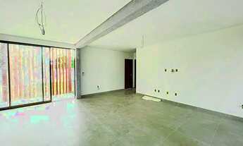 Imagem 6: Casa no Mirante de Aldeia I - Chã de Cruz Paudalho