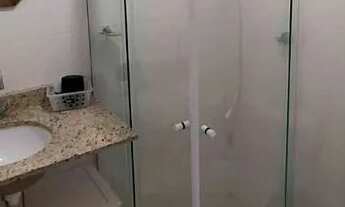 Imagem 5: Apartamento com 2 dormitórios à venda, 65 m² por R$ 265.000,00 - Vila São José - Taubaté/S