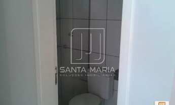 Imagem 7: Apartamento (tipo - padrao) 2 dormitórios, cozinha planejada, portaria 24hs, lazer, em con