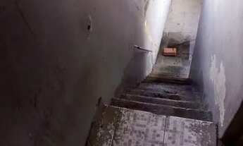 Imagem 6: Alugo casa em Realengo