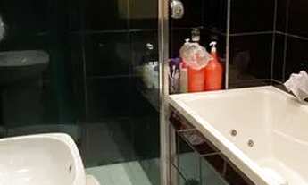 Imagem 2: Apartamento à venda em Sumaré com 89 m², 2 quartos, 1 suíte