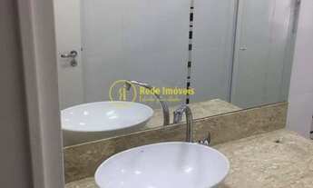 Imagem 7: Apartamento na região do Jardins para Locação