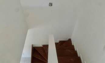 Imagem 16: Casa para locação em Lauro de Freitas, 4/4, condomínio fechado