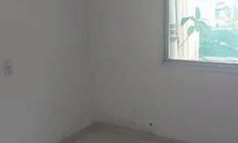 Imagem 4: Casa para alugar em Itararé