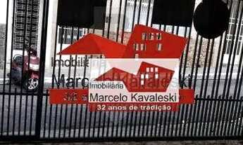 Imagem 3: Sobrado de 2 quartos para alugar no bairro Alto Da Mooca