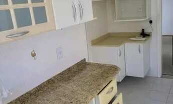 Imagem 5: Apartamento para Venda em São Bernardo do Campo, Parque Terra Nova, 2 dormitórios, 1 banhe