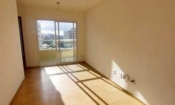 Imagem 4: Residencial Spazio Singular 2/4 , Infra Estrutura - Lauro de Freitas - BA