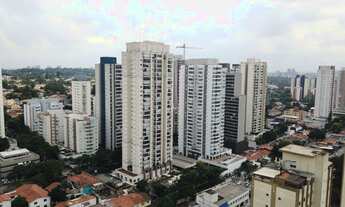 Imagem 4: RUA DAS FLECHAS R$ 760.000,00, Apartamento 74m² com 2 Dormitórios (1 Suíte