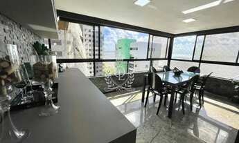 Imagem 3: EL- Oportunidade no Edf Elson Bahia