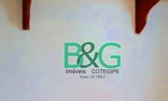 Imagem 3: Apartamento com 3 dormitórios à venda, 72 m² por R$ 430.000 - Vila Prudente (Zona Leste)