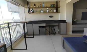 Imagem 6: Apartamento à venda em Santo Andre