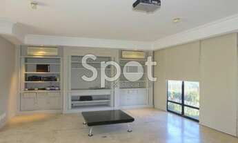 Imagem 3: São Paulo - Apartamento Padrão - 28