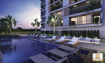 Imagem 5: Apartamento (tipo - padrao) 3 dormitórios/suite, cozinha planejada, portaria 24hs, lazer