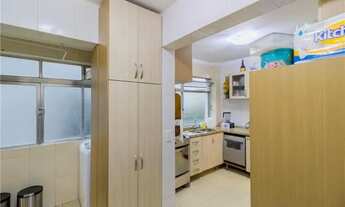 Imagem 7: PORTO ALEGRE - Apartamento Padrão - Cidade Baixa