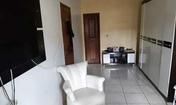 Imagem 4: Casa para aluguel com 160 metros quadrados com 2 quartos em Tapanã (Icoaraci) - Belém - PA