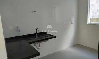 Imagem 5: Apartamento à venda 3 quartos 1 suíte 2 vagas - Sion