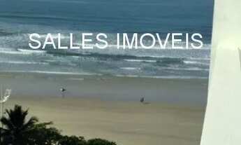 Imagem 4: APARTAMENTO RESIDENCIAL em Guarujá - SP, Pitangueiras