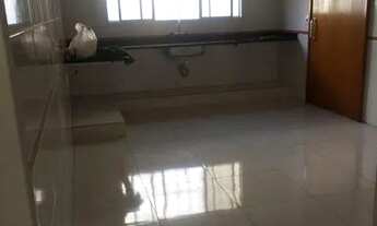 Imagem 6: Casa residencial para locação Jardim Terra de Santo Antônio, Hortolândia