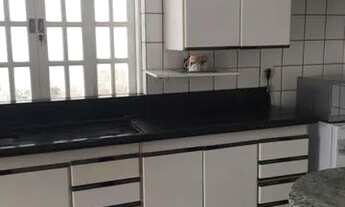 Imagem 7: Casa para Venda em Presidente Prudente, VILA LESSA, 3 dormitórios, 1 suíte, 2 banheiros, 2