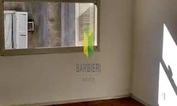 Imagem: Rua Sorocaba