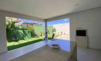 Imagem 7: Casa para venda tem 120 metros quadrados com 3 quartos em Ipiranga - São Paulo - SP