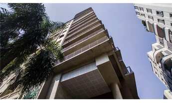 Imagem 7: APARTAMENTO RESIDENCIAL em São Paulo - SP, República