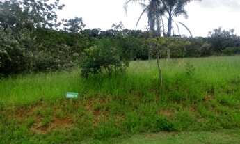 Imagem: Granja Viana Reserva Santa Maria