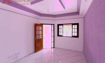 Imagem 5: Casa em Parque Santa Felícia Jardim - São Carlos