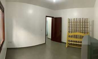 Imagem 5: Aluguel anual Casa 2 dormitórios em Capão da Canoa