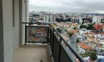 Imagem 2: SÃO PAULO - RESIDENCIAL - VILA MARIA