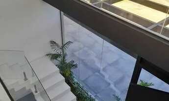 Imagem 6: Casa Alto Padrão no Estância Eudoxia