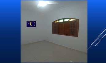 Imagem 7: Casa nova com 3 dormitórios e espaço gourmet em Itanhaém/SP