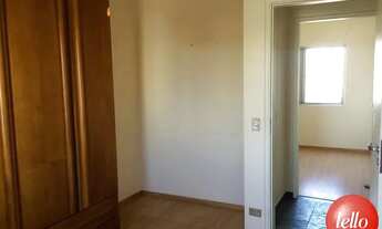 Imagem 5: São Paulo - Apartamento Padrão - Tatuapé