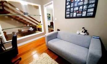 Imagem 4: Casa à venda, 548 m² por R$ 1.950.000,00 - Vila Valqueire - Rio de Janeiro/RJ