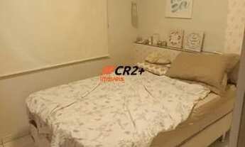 Imagem 4: Apartamento Para Vender, 100m² com 3 quartos 1 suíte no bairro Campo Grande em Recife