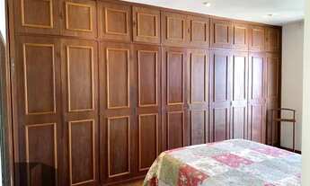 Imagem 14: Apartamento em Lagoa