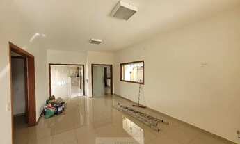 Imagem 2: Casa Em Condomínio Para Aluguel COND.COSTA AZUL MOGI MIRIM