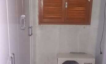 Imagem 6: Casa 55 mil oportunidade