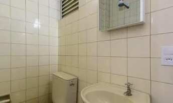 Imagem 5: Apartamento para Aluguel - Botafogo, 1 Quarto, 30 m2