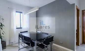 Imagem 3: Cobertura com 4 dorms, Assunção, São Bernardo do Campo - R$ 680 mil, Cod: 2370