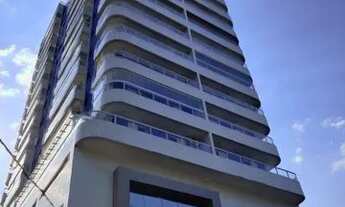 Imagem: AP 2 dorms, CANTO DO FORTE, Direto com o